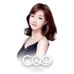 68WIN1 casino